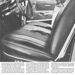 1966 Pontiac Station Wagon Folder-02.jpg
